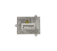 Unidad de control, iluminación AUDI A4 (B7) / A3 (AU350) / BMW X5