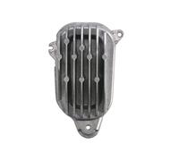 Unidad de control, iluminación BLIC 5402-25-038-611P para Q5 (8RB) 2 2008-2012