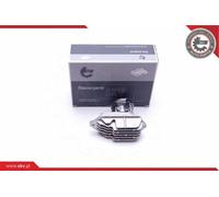 Unidad de Control Iluminación Diurna Skv para BMW 7 (F01 F02) ; 63117339023; Lin