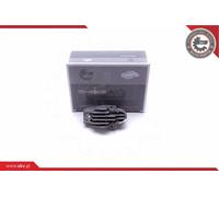 Unidad de Control Iluminación Diurna Skv para BMW 7 (G11 G12) ; 63117440359
