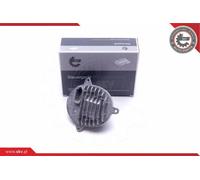 Unidad de Control Iluminación Diurna Skv para BMW X5 (F15 F85) X6 (F16 F86) ;