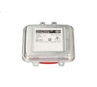 Unidad de control, iluminación HELLA 5DV 009 610-401 JAGUAR XE (X760) 2 2017-