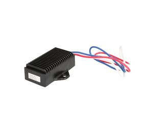 Unidad de control, iluminación HELLA ValueFit HELLA 5DS 357 030-101