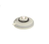 Unidad de control, iluminación MAGNETI MARELLI 710307650006 para SL 3 1989-1993