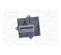 Unidad de control, iluminación MAGNETI MARELLI 711307329066