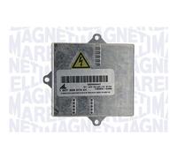 Unidad de control, iluminación MAGNETI MARELLI 711307329074