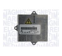 Unidad de control, iluminación MAGNETI MARELLI 711307329088