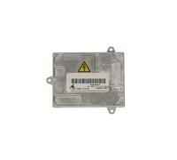 Unidad de control, iluminación AUDI A4 (B7) / A3 (AU350) / BMW X5