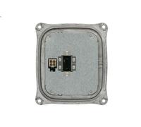 Unidad de control, iluminación MAGNETI MARELLI 711307329153 6 (E63) 3 2004-2007