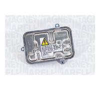 Unidad de control, iluminación MAGNETI MARELLI 711307329240