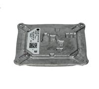 Unidad de control, iluminación MAGNETI MARELLI 711307329251 CLASE S 3 2006-2013