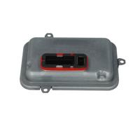 Magneti Marelli Unidad de control, iluminación MB S-CLASS (W221 FL'09) 01/09 →