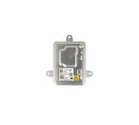 Magneti Marelli ECU (LITRONIC 8) BMW F30, F31, F34GT, F10, F11 LC ECU (LITRONIC