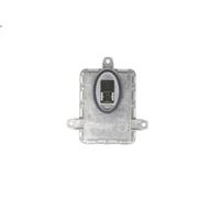 Unidad de control, iluminación MAGNETI MARELLI 711307329318