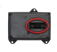 Unidad de control, iluminación MAGNETI MARELLI 711307329332 para YETI 2 2009-