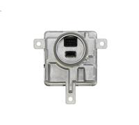 Unidad de control, iluminación MAGNETI MARELLI 711307329386 para A1 1 2015-2018