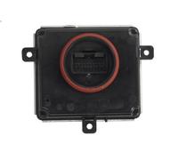 Unidad de control, iluminación MAGNETI MARELLI 711307329426