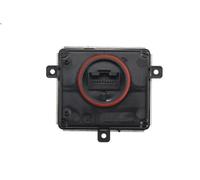 Unidad de control, iluminación MAGNETI MARELLI 711307329438 para TT 1.8 2015-