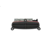 Unidad de control, iluminación MAGNETI MARELLI 711307329450 para X5 3 2013-2018