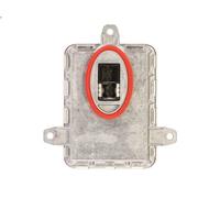 Unidad de control, iluminación MAGNETI MARELLI 711307329461 para 3 3 2007-2011