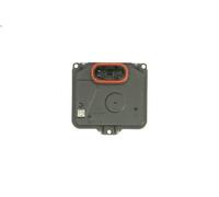 MAGNETI MARELLI 711470000309 Unidad de control, iluminación