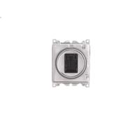 Unidad de control, iluminación MAGNETI MARELLI 711470000332 para TOURAN 1 2018-