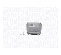 Unidad de control, iluminación MAGNETI MARELLI 712464416609