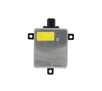 Unidad de control, iluminación MAGNETI MARELLI 713121817001