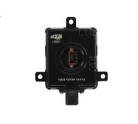 Unidad de control, iluminación MAGNETI MARELLI 713121817001 para 3 (BK) 2 2003-