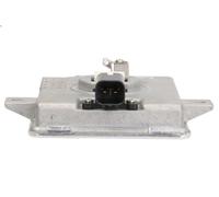 Unidad de control, iluminación MAGNETI MARELLI 713121817004 para 3 (BK) 2 2003-