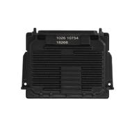 Unidad de control, iluminación MAGNETI MARELLI 713121817005