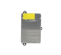 Unidad de control, iluminación MAGNETI MARELLI 713121817007