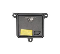 Unidad de control, iluminación MAGNETI MARELLI 713121817008