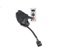 Unidad de control, iluminación MAGNETI MARELLI 713121817019
