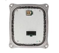 Unidad de control, iluminación MAGNETI MARELLI para A7 Sportback 2 2014-2018