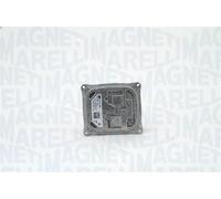 Unidad de control, iluminación MAGNETI MARELLI para A7 Sportback 2 2015-2018