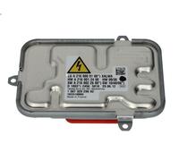Unidad de control, iluminación MAGNETI MARELLI para CLASE S 3 2006-2013