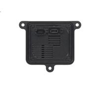 Unidad de control, iluminación MAGNETI MARELLI para i40 I CW (VF) 1.7 2011-2019