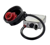 Unidad de control, iluminación MEAT & DORIA 73212694E