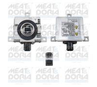 Unidad de control, iluminación MEAT & DORIA 73212707