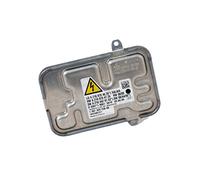Unidad de control, iluminación MERCEDES BENZ 216)