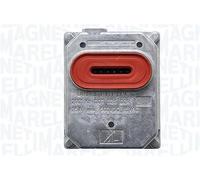 Unidad de control, iluminación MERCEDES BENZ S-CLASS (W220)