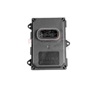 Unidad De Control Iluminación METZGER 0896553 Para SKODA SUPERB Con Luz De Curva