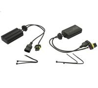 Unidad de control, iluminación PHILIPS 72835394