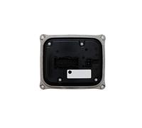Unidad de control, iluminación S FL (W222MOPF)