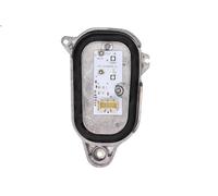 Unidad de control, iluminación VEMO V10-73-0315 para AUDI Q5 (8RB) 2 2008-2012