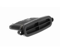 Unidad de control, iluminación VEMO V20-73-0196 para 3 (F30, F80) 2 2011-2018
