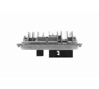 Unidad de control, iluminación VEMO V30-73-0318 para CLASE C (W205) 2 2019-2021