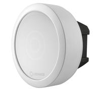 Unidad de control inteligente para el hogar BIOLUX 4058075724624