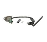 Piezas de motor > Inyección y carburación > Unidad control, sistema inyección